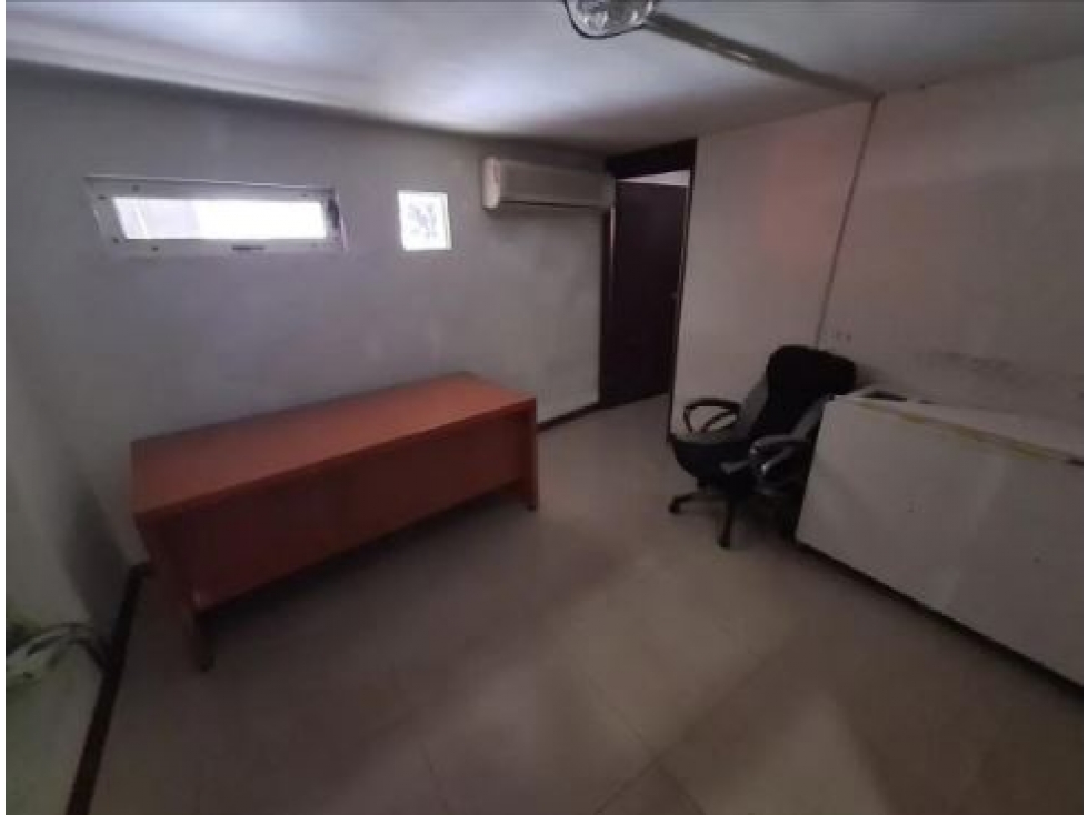 LOCAL DISPONIBLE SAN JERONIMO 368 M 2 $ 117.000 Mil — foto 6