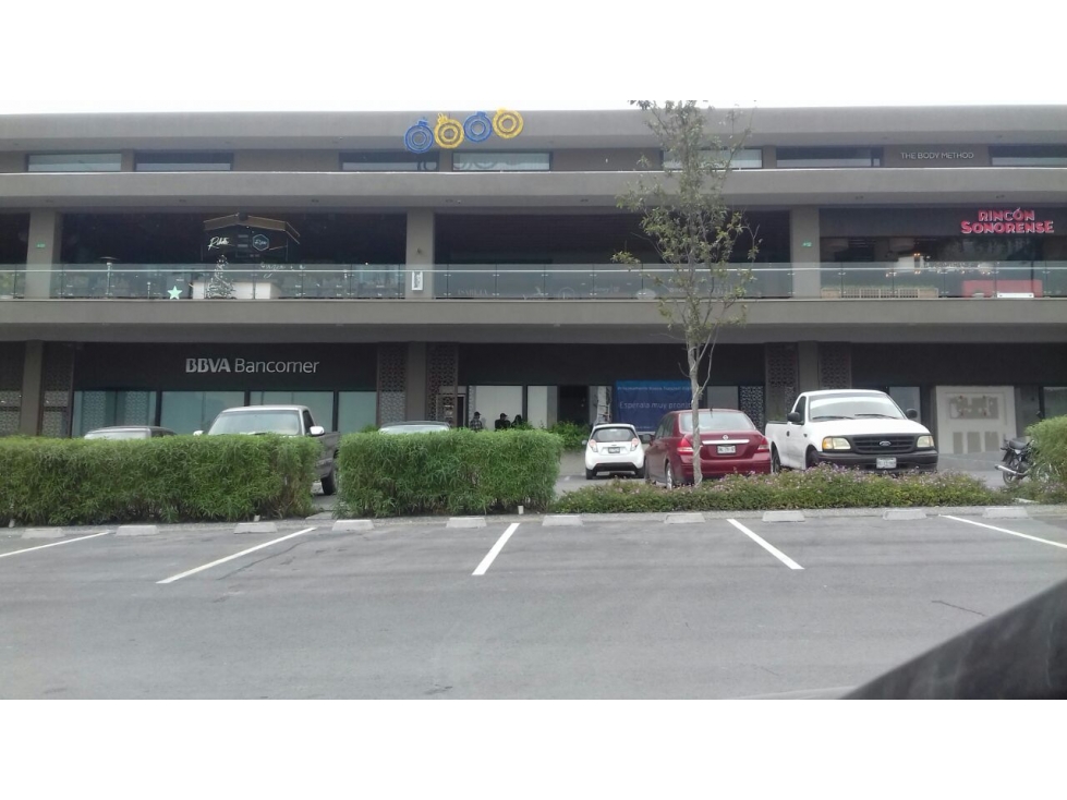 EXCELENTE LOCAL EN RENTA 2 NIVEL SAN JERONIMO 102 M 2 $ 40.500 — foto 5