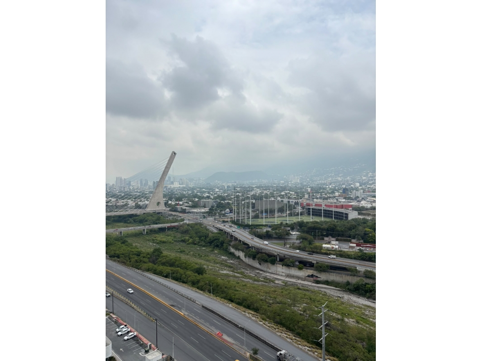 DEPARTAMENTO EN VENTA PARA ESTRENAR AVALON ZONA SANTA MARIA hz — foto 5