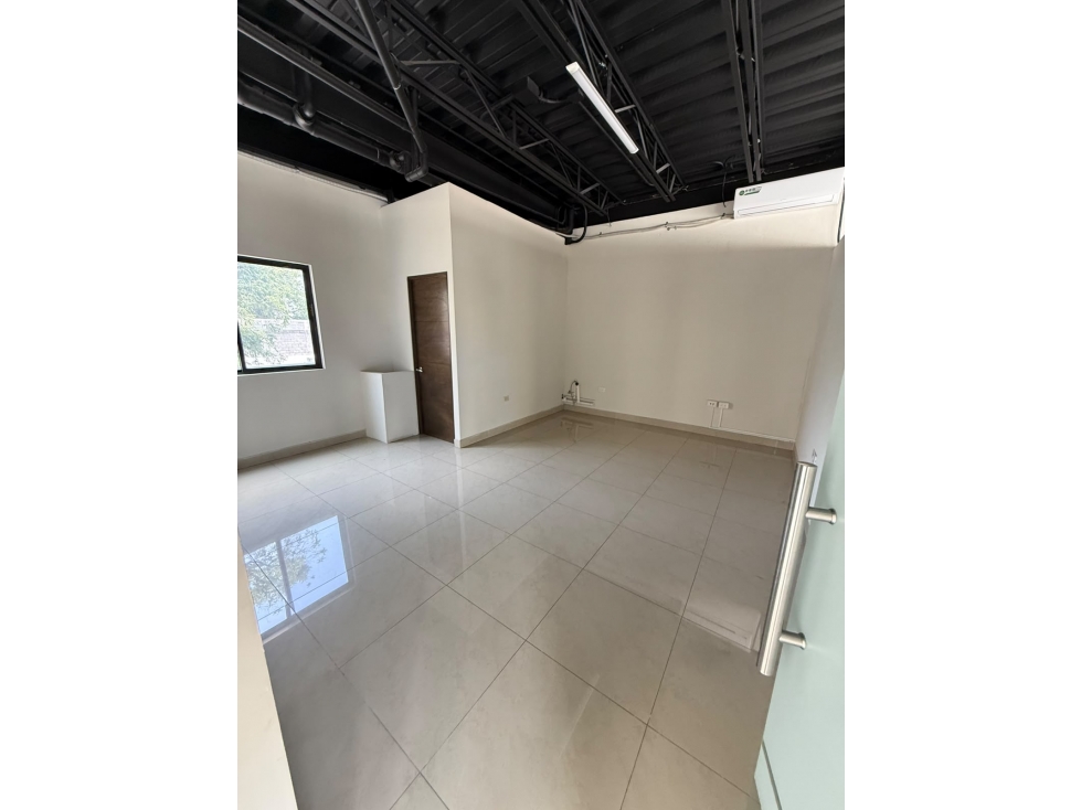 Local Comercial en Renta Col. Obrera, Cintermex, Fundidora, JPMG — foto 5
