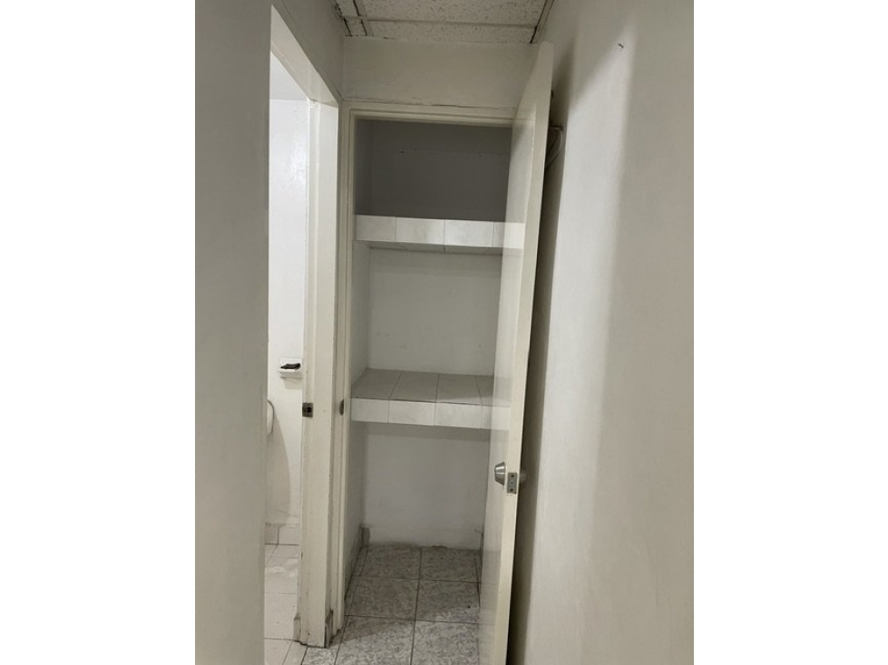 CONSULTORIO EN VENTA AREA MEDICA LOMA LARGA EN MONTERREY hz - 6