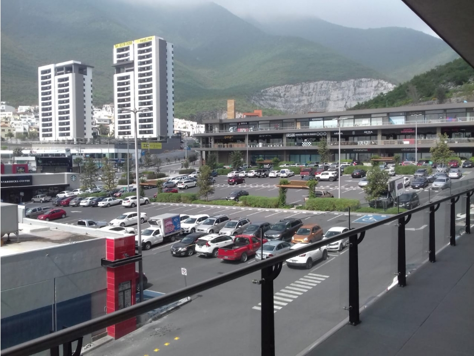 EXCELENTE LOCAL SAN JERONIMO PLAZA VIA 02 P ALTA 51 M 2 $ 22.500 — foto 6