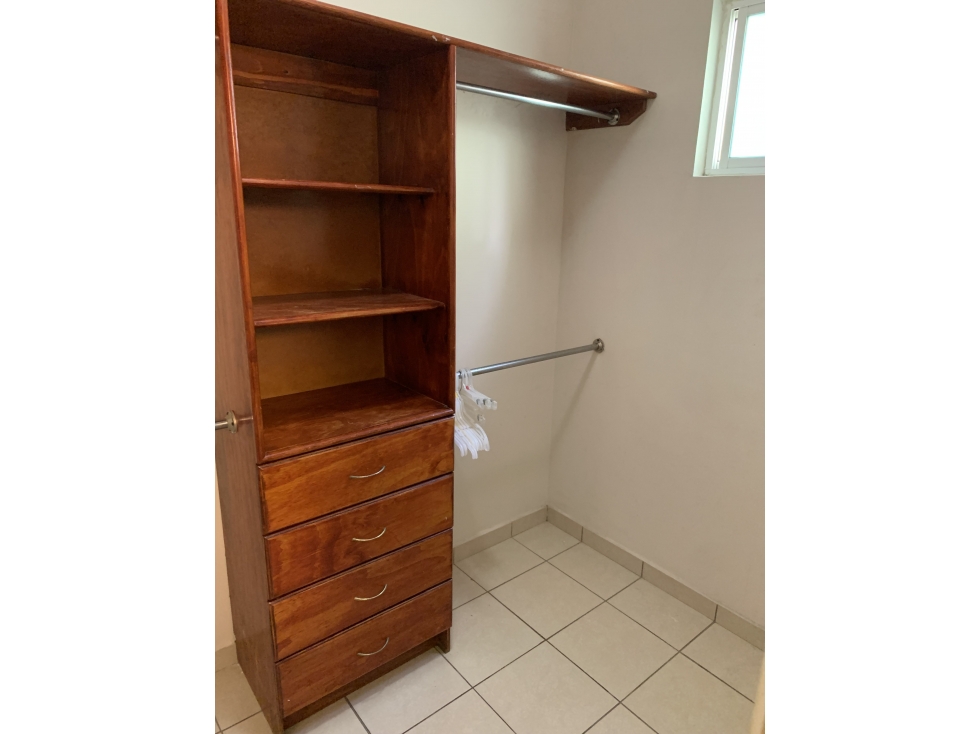 Loft amueblado en Renta - San Pedro Garza García AVC — foto 5