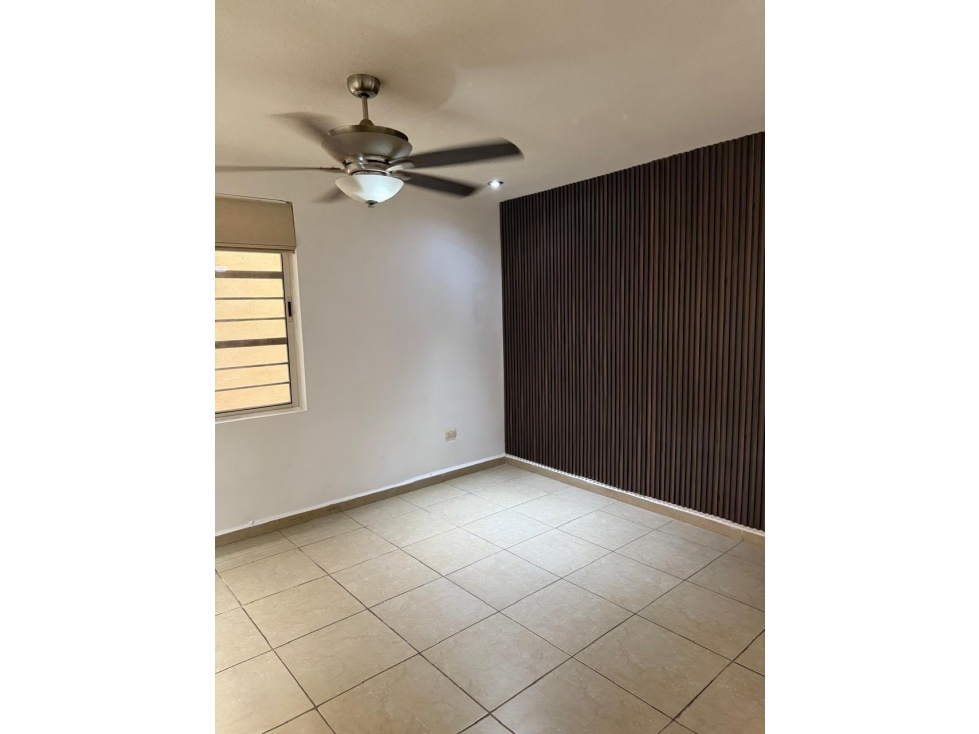 EXCELENTE CASA VENTA EQUIPADA CUMBRES SAN AGUSTIN $ 4.200 M - 3