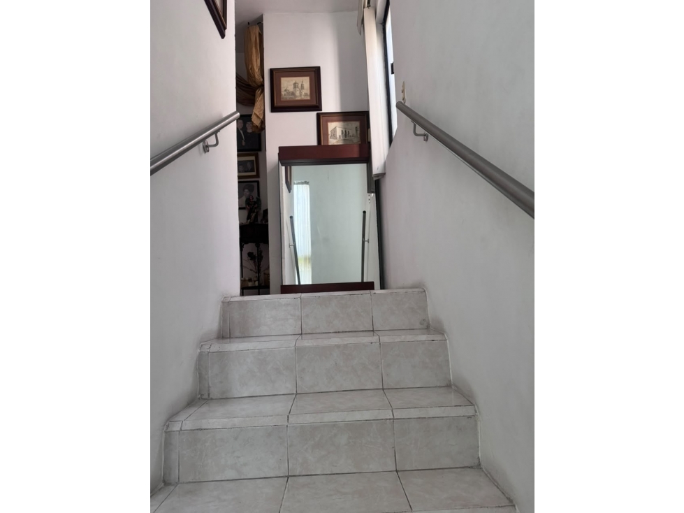 BONITA CASA EN VENTA CIMA DE LAS CUMBRES PRECIO $ 4.600.000 — foto 6