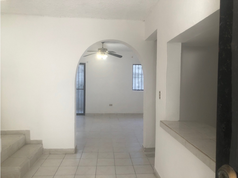 CASA EN RENTA ZONA SUR — foto 5