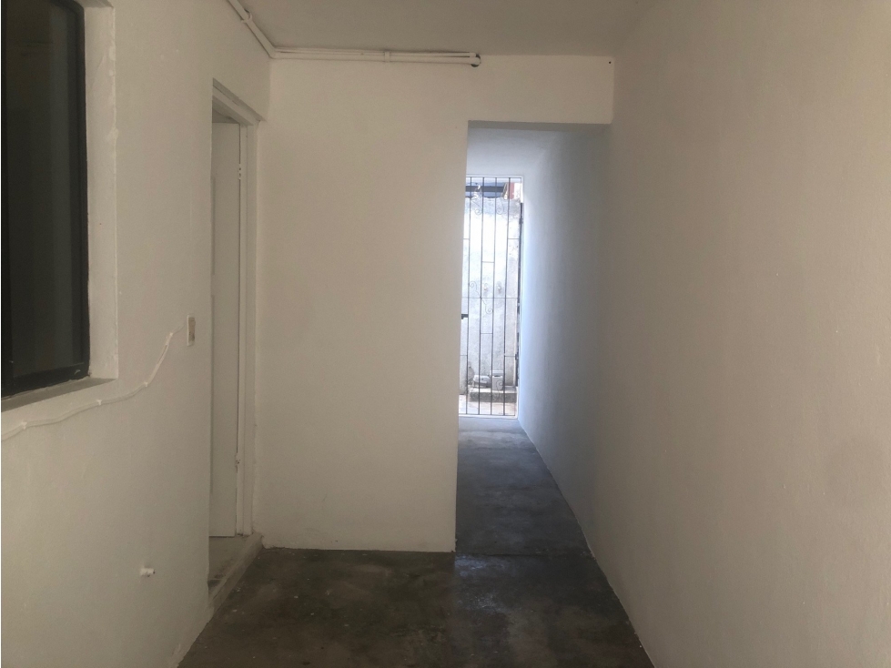 CASA EN RENTA ZONA SUR — foto 4