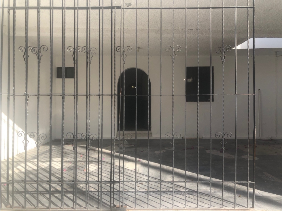 CASA EN RENTA ZONA SUR — foto 2