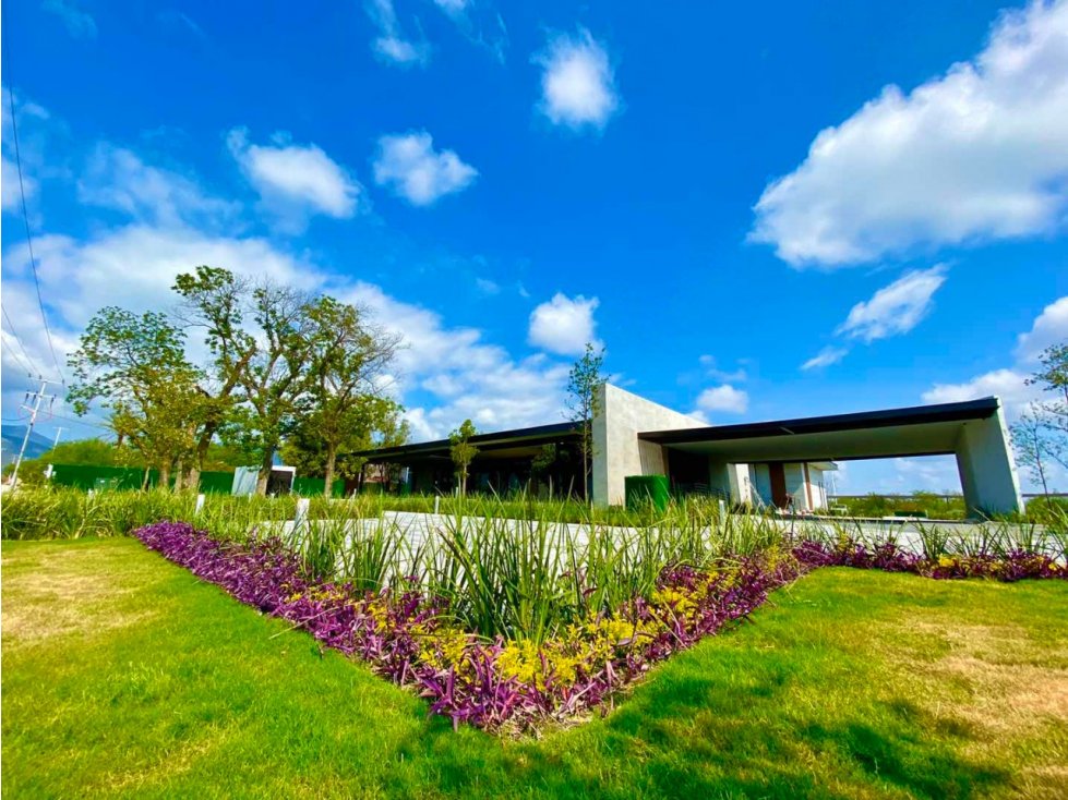 VENTA DE BODEGAS INDUSTRIALES NLC - 6