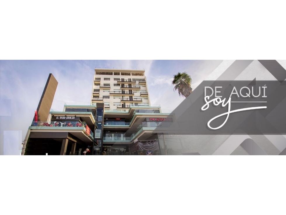 EXCELENTE OPORTUNIDAD LOCALES EN VENTA /RENTA ZONA TEC PLAZA NUEVA — foto 6
