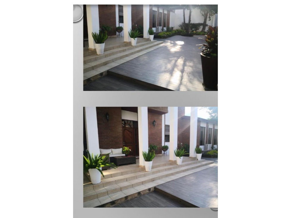 CASA EN VENTA LOMAS DEL VALLE ELCLASICO STYLO DE LA ZONA 1025 TERRENO