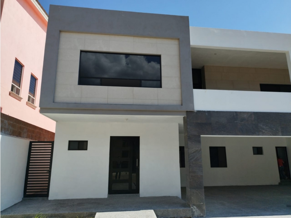 VENTA A ESTRENAR EN PRIVADA SANTIAGO POR CATEDRAL DE SANTIAGO — foto 2