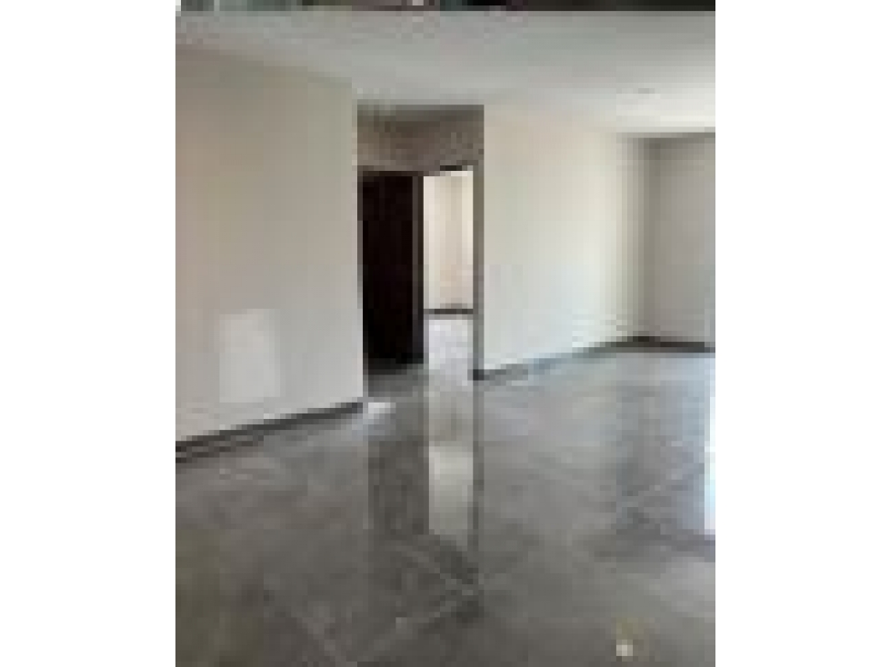 DEPARTAMENTO 3 REC 134 M2 A ESTRENAR EDIFICIO PUNTA ACERO PISO # 17 — foto 6