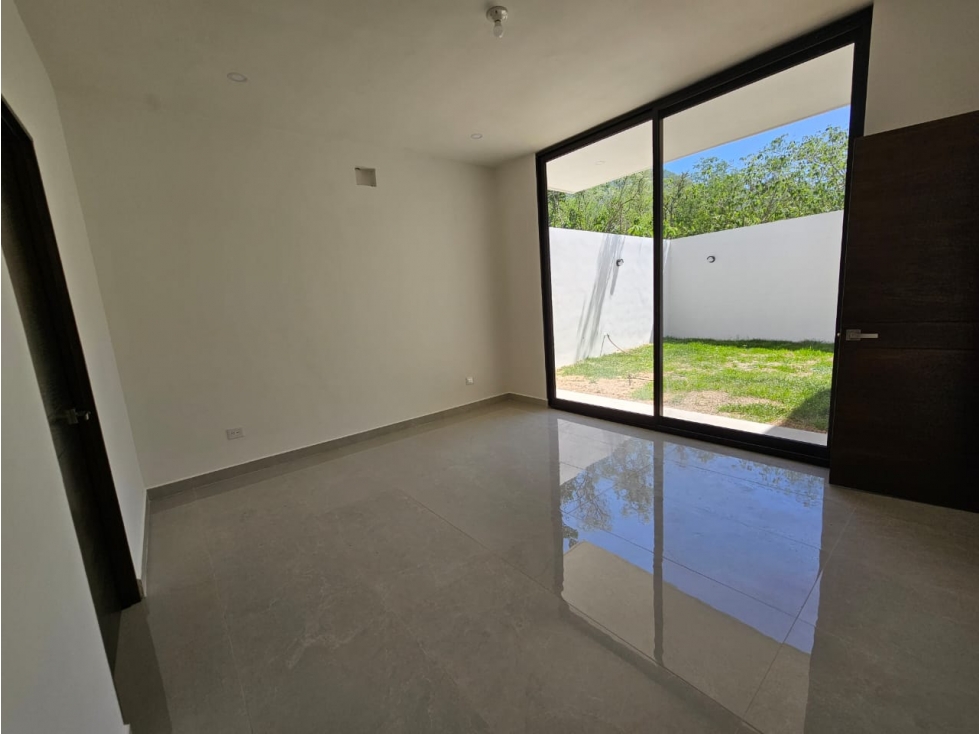 CASA EN VENTA CARRETERA NACIONAL AYSSO 1er Sec NUEVA OEIA — foto 6