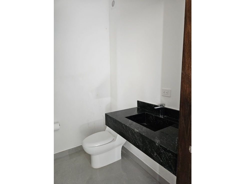 CASA EN VENTA CARRETERA NACIONAL AYSSO 1er SEC NUEVA OEIA — foto 6