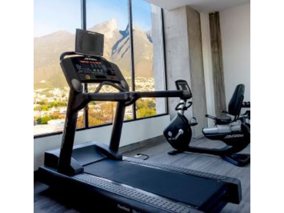 TORRE DE 29 NUEVOS DEPAS CONTRY 164 M 2 LISTOS PARA HABITAR $ 8.5M — foto 6