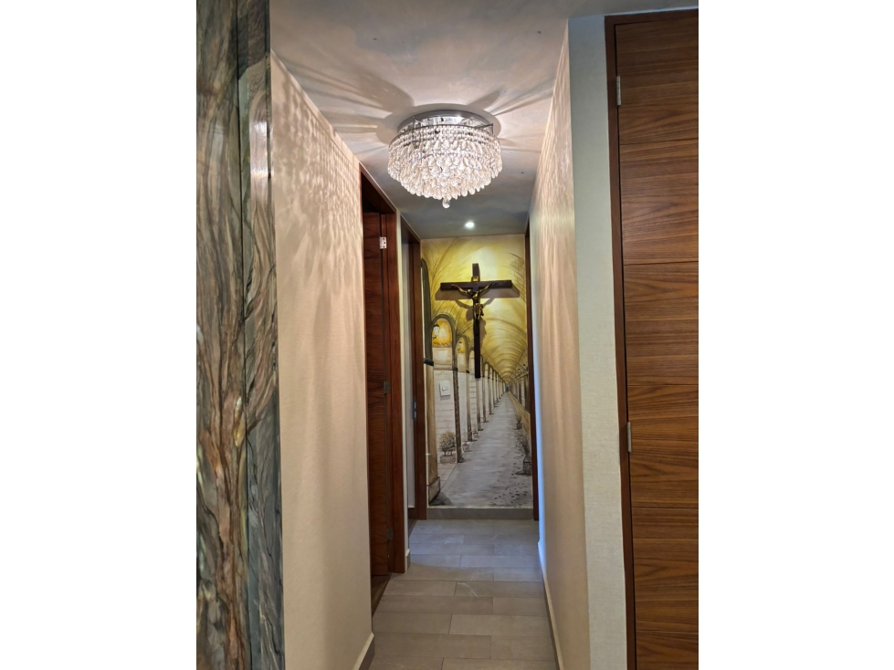 BONITO DEPA NUEVO A ESTRENAR EN VENTA 2 REC EN CANTERA PISO 8 $ 7.8 — foto 6