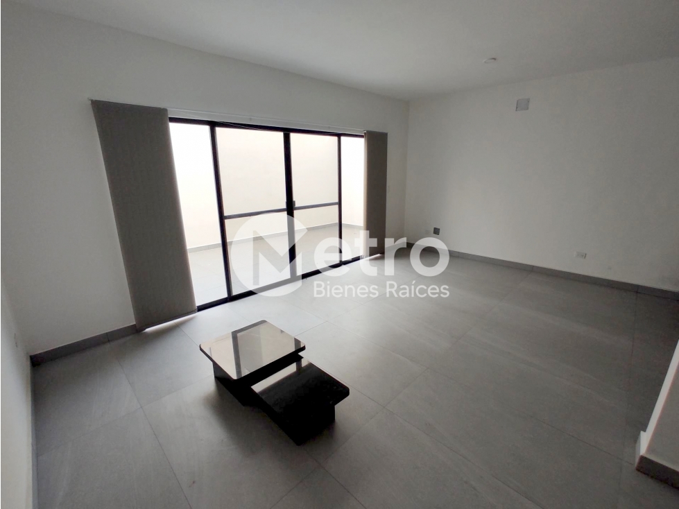 Casa en Renta A ESTRENAR en Apodaca MZC — foto 6