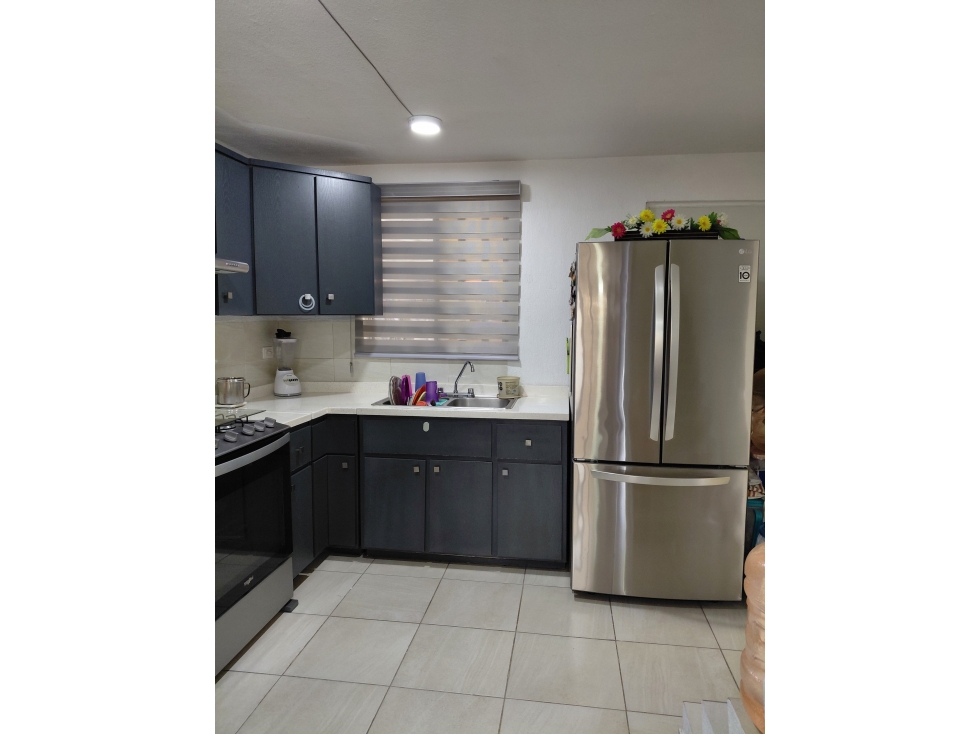 Venta Valle de Lincoln Casa Duplex MST — foto 5