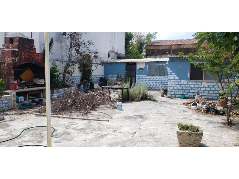CASA EN VENTA CENTRO DE SAN NICOLAS 450 M2 T $ 5.350.000 — foto 6