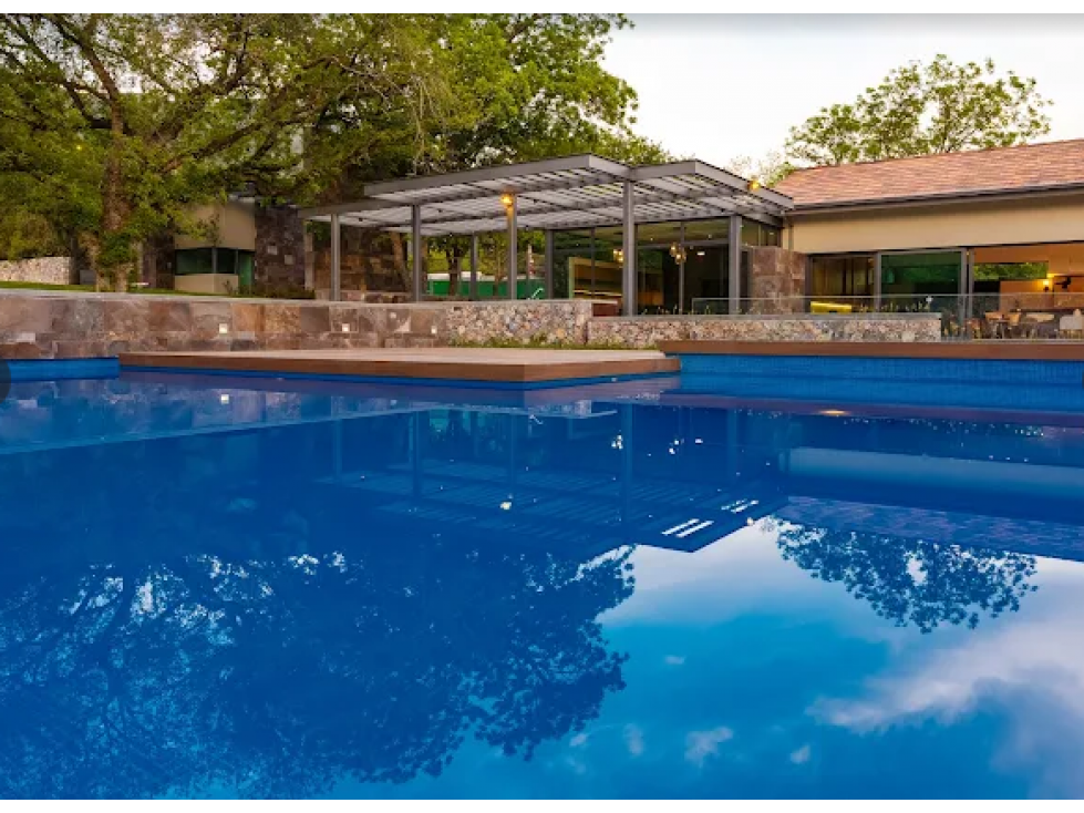 Casa en Venta Sienna Residencial, EL Uro, Carretera Nacional JPMG — foto 6
