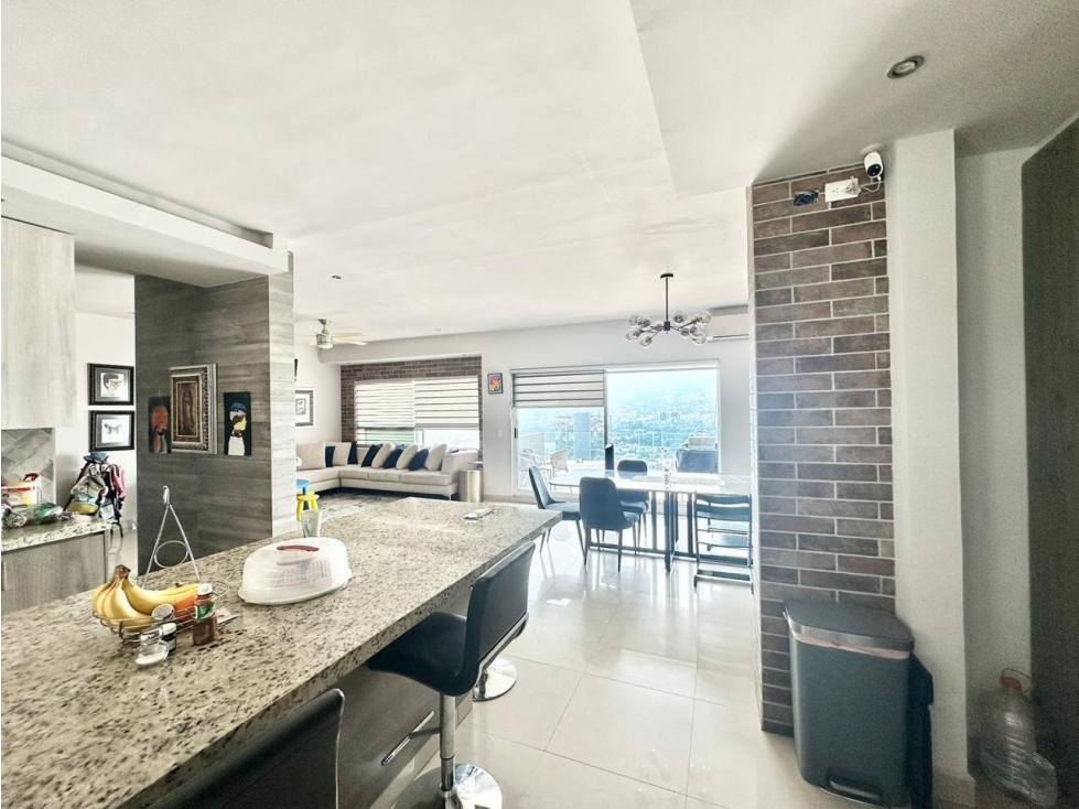 BONITA CASA EN VENTA EN COLINAS DEL VALLE 500M 2 $ 14.690.000 M — foto 5