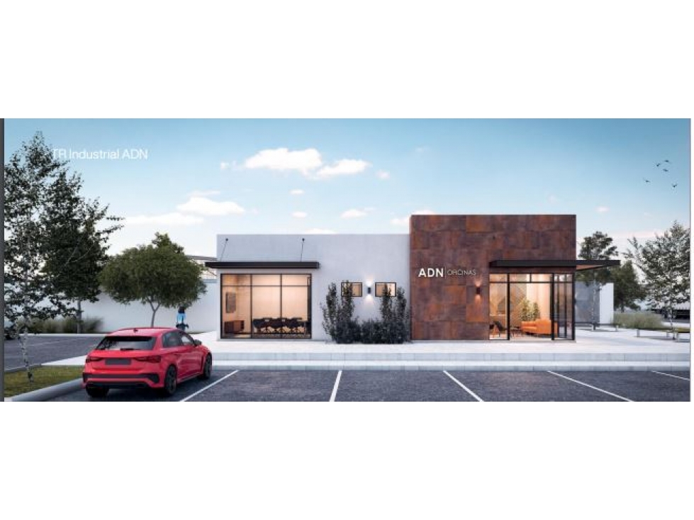 OPORTUNIDAD 8 HECTAREAS EN PARQUE INDUSTRIAL CARR LAREDO EN VENTA - 6