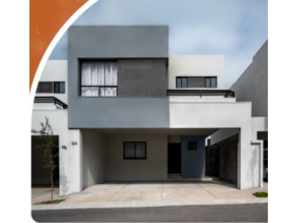 EXCELENTE OPORTUNIDAD CASAS NUEVAS EN DOMINIO CUMBRES $ 3.134.000 — foto 2