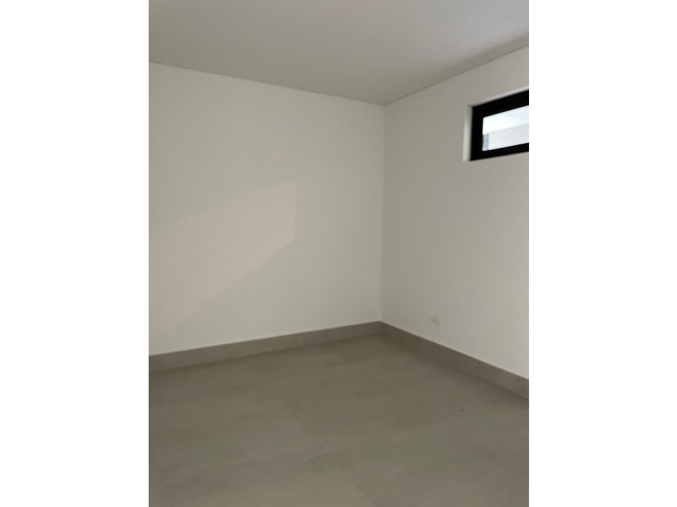 DEPARTAMENTO EN VENTA ZONA VALLE ORIENTE LSL - 3