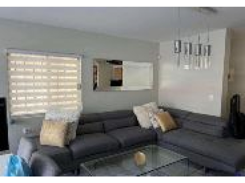 CASA EN VENTA BALCONES DE ALTA VISTA ZONA TEC CON ALBERCA $ 5.850.000 — foto 6
