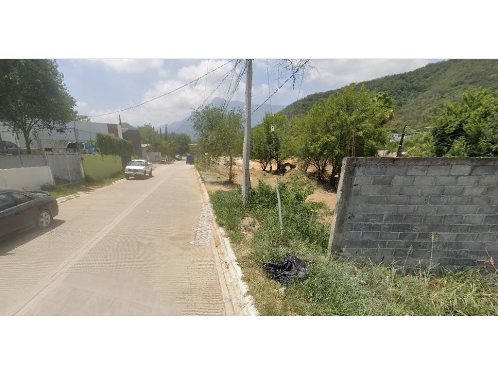 OPORTUNIDAD TERRENO EN VENTA SANTIAGO 6446 M 2 $ 8.700.000 — foto 6