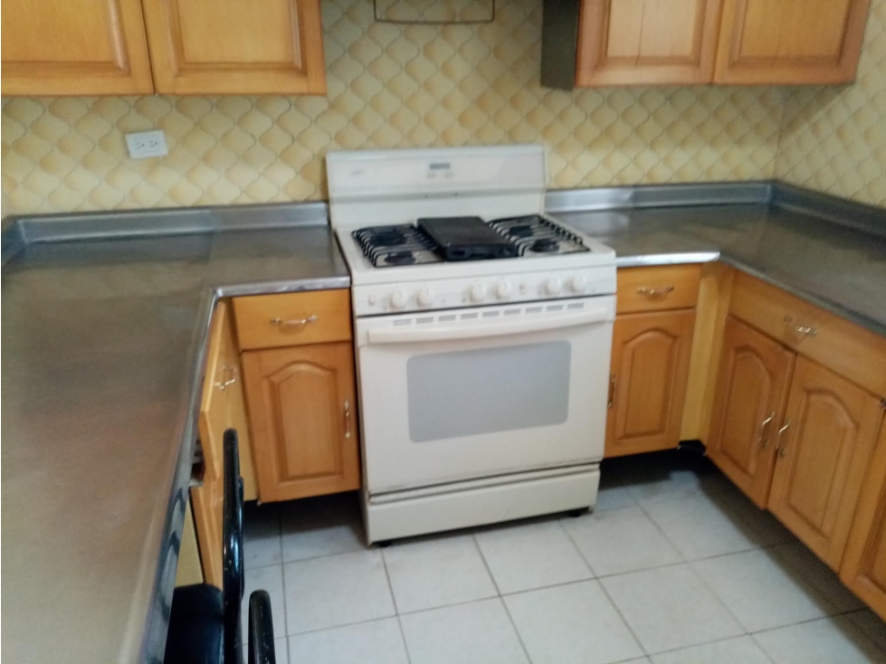 Quinta en Venta en el Cercado Santiago Nuevo Leon MST - 6