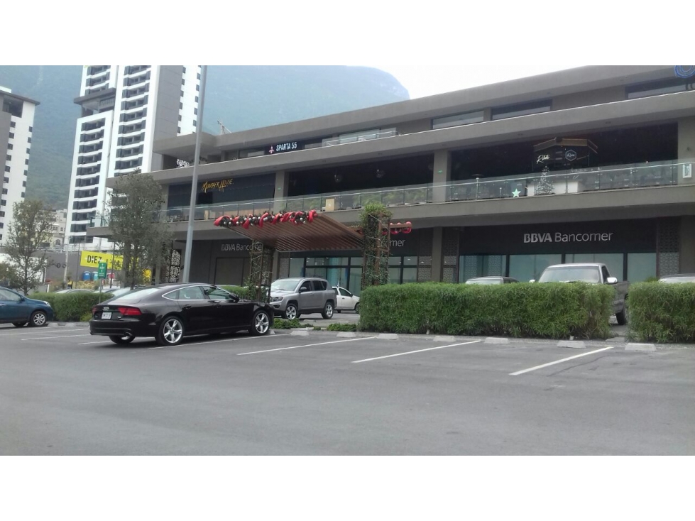 EXCELENTE LOCAL EN RENTA 2 NIVEL SAN JERONIMO 102 M 2 $ 40.500 — foto 6