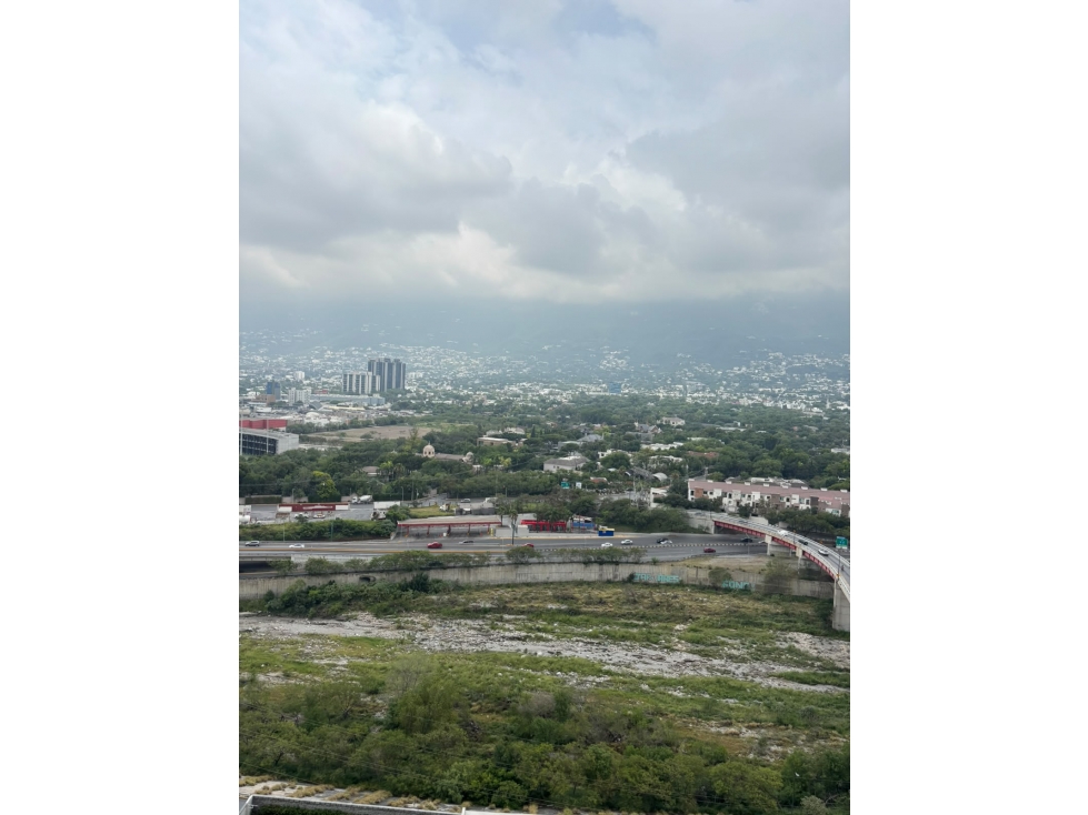 DEPARTAMENTO EN VENTA PARA ESTRENAR AVALON ZONA SANTA MARIA hz — foto 6