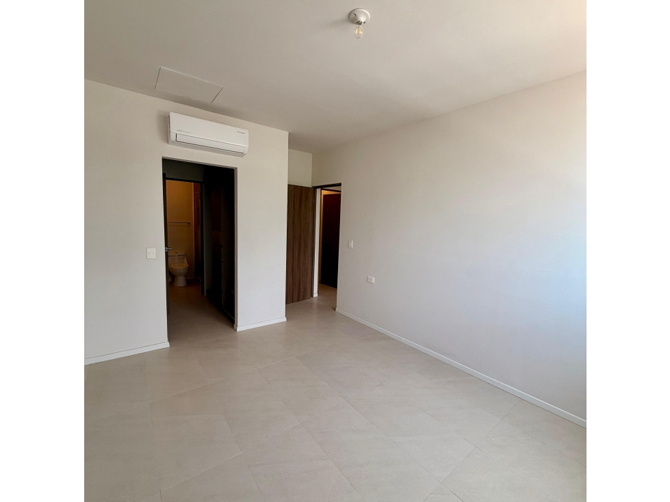 Departamento Nuevo en Renta Stela Cumbres MST — foto 5
