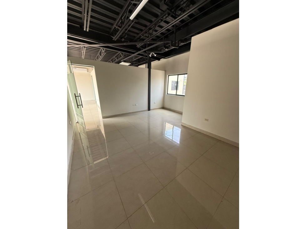 Local Comercial en Renta Col. Obrera, Cintermex, Fundidora, JPMG — foto 6