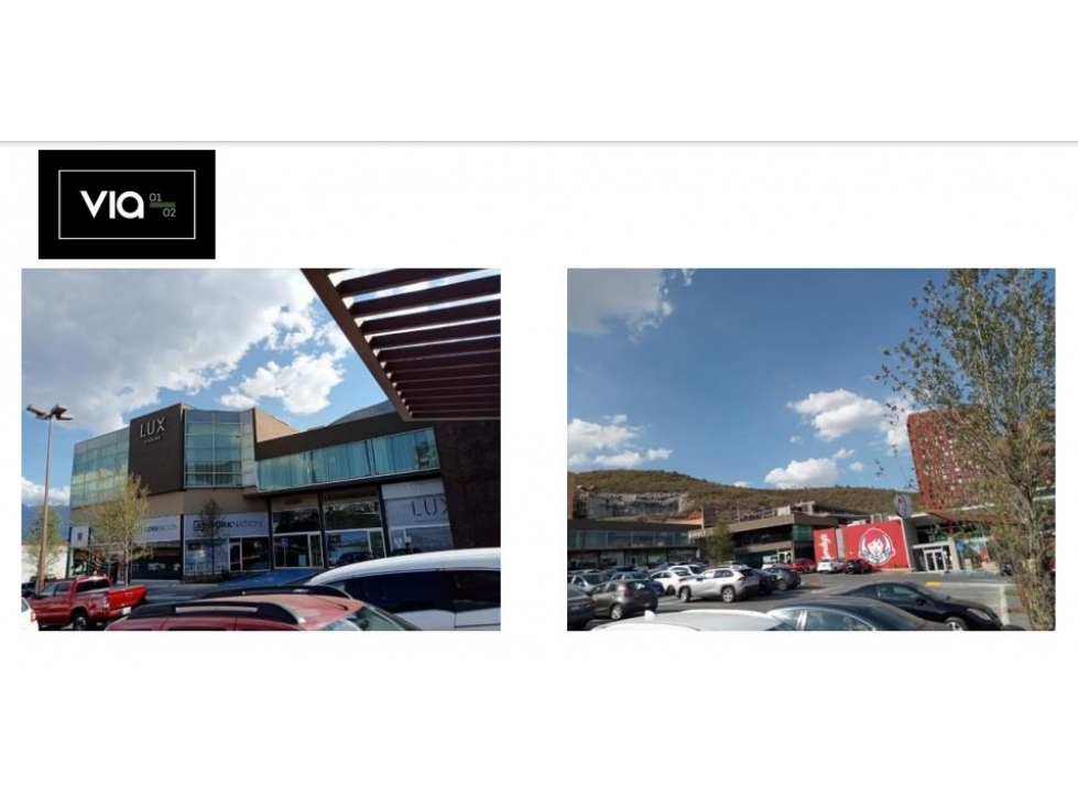 LOCAL RENTA # 4 SAN JERONIMO PLANTA BAJA VIA 01 51 M 2 $ 23.700 — foto 5