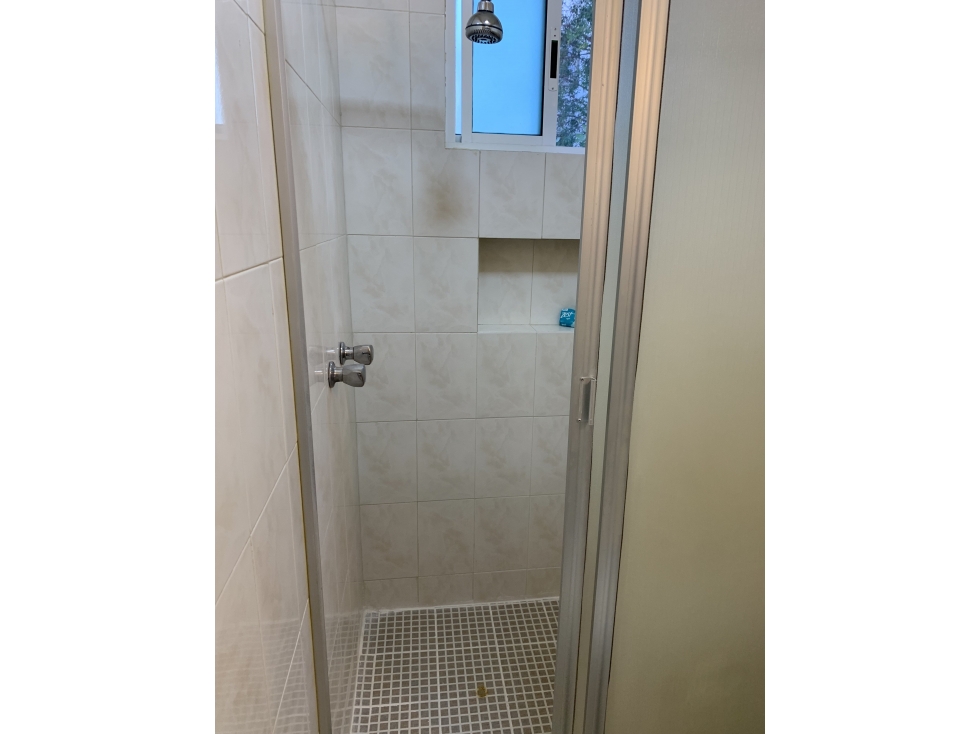 Loft amueblado en Renta - San Pedro Garza García AVC — foto 6