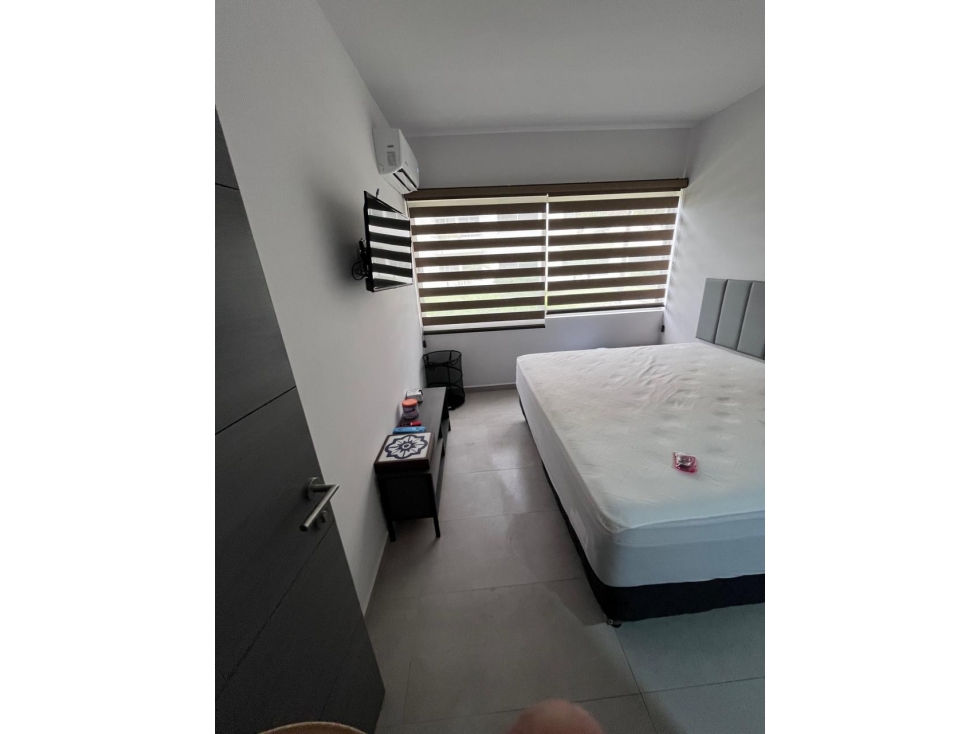 DEPARTAMENTO EN MAZATLÁN MR - 6