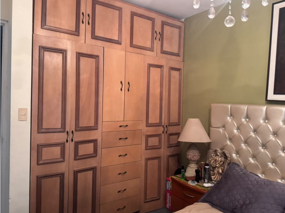 BONITA CASA EN VENTA CIMA DE LAS CUMBRES PRECIO $ 4.600.000 — foto 5