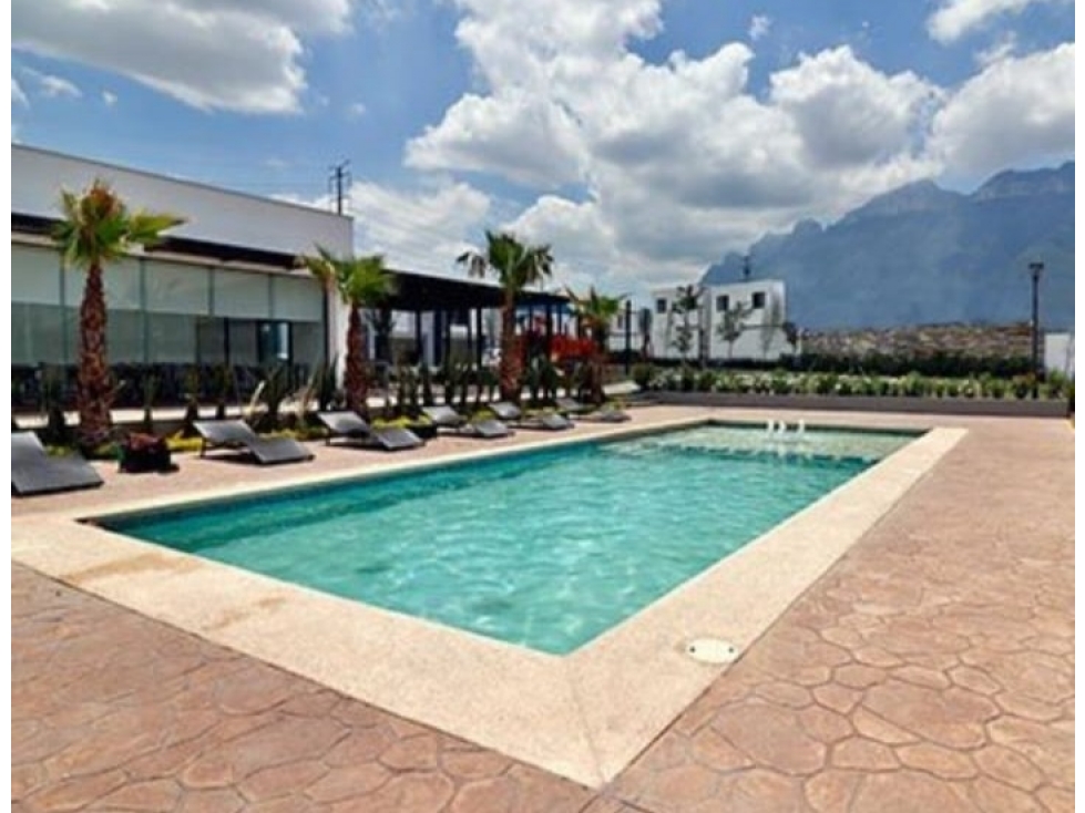 CASA EN RENTA CUMBRES ALTRYSA SEC. MONET NLC — foto 4
