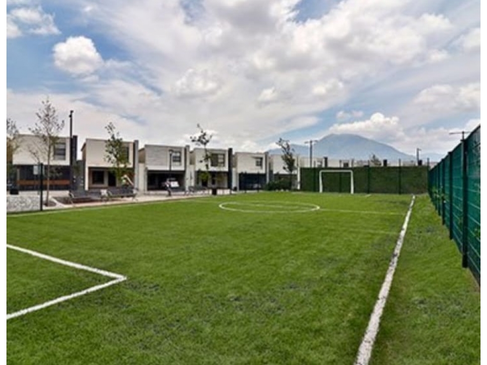 CASA EN RENTA CUMBRES ALTRYSA SEC. MONET NLC — foto 6