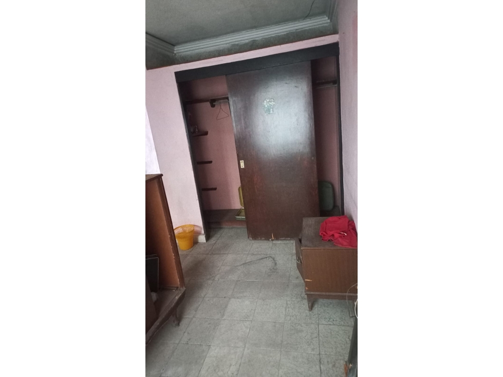 PROPIEDAD EN VENTA EN COLONIA INDEPENDENCIA.LPC - 5