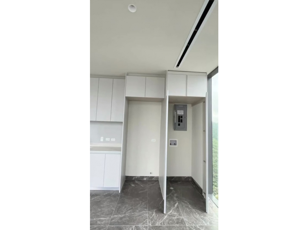 DEPARTAMENTO EN VENTA EN VALLE ORIIENTE NLC - 4