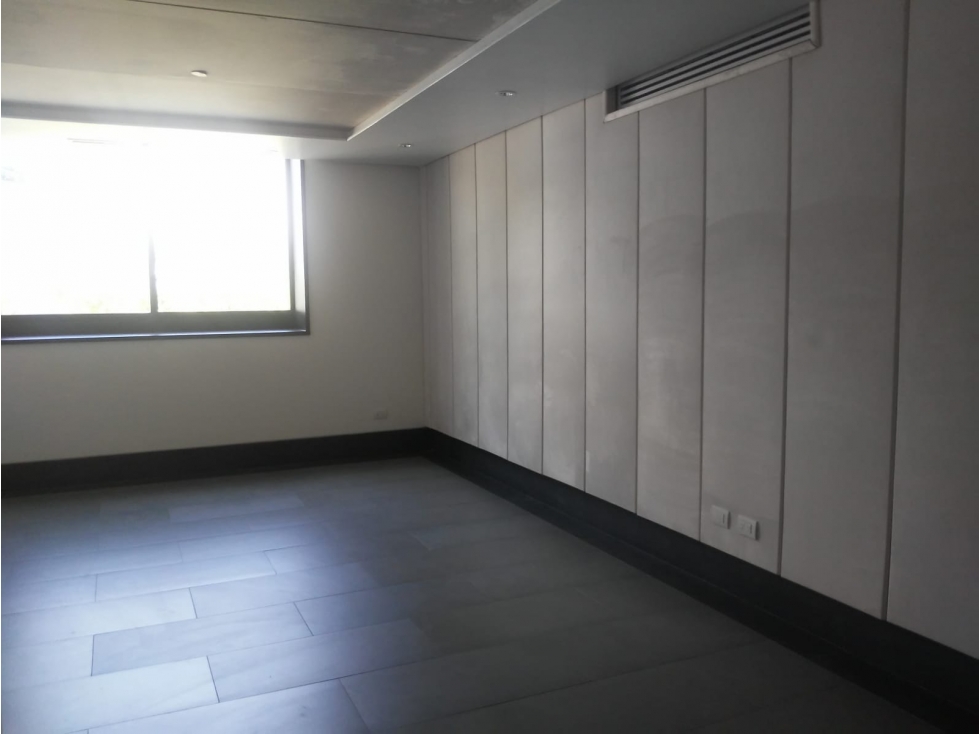 DEPARTAMENTO EN VENTA LUCENA RESIDENCIAL VALLE ORIENTE PMF - 3
