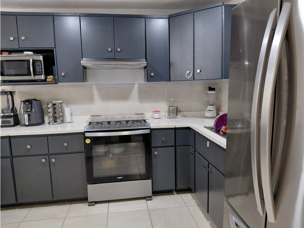 Venta Valle de Lincoln Casa Duplex MST — foto 6