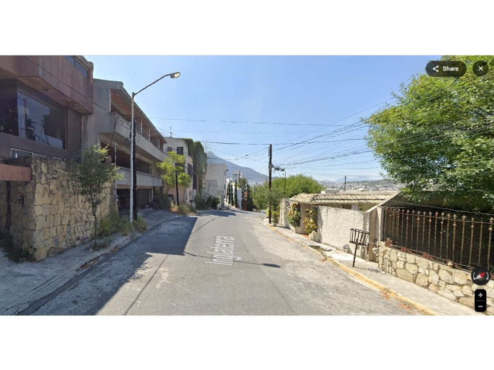 OPORTUNIDAD EN BALCONES DEL CARMEN CASA EN OBRA GRIS $ 9.750.000 — foto 3