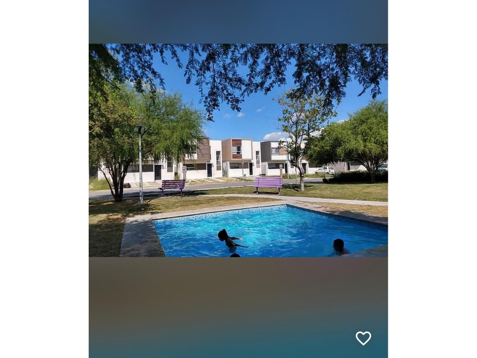 CASA EN APODACA EN VENTA PRIVADA CEREZO $ 2.3 Mill