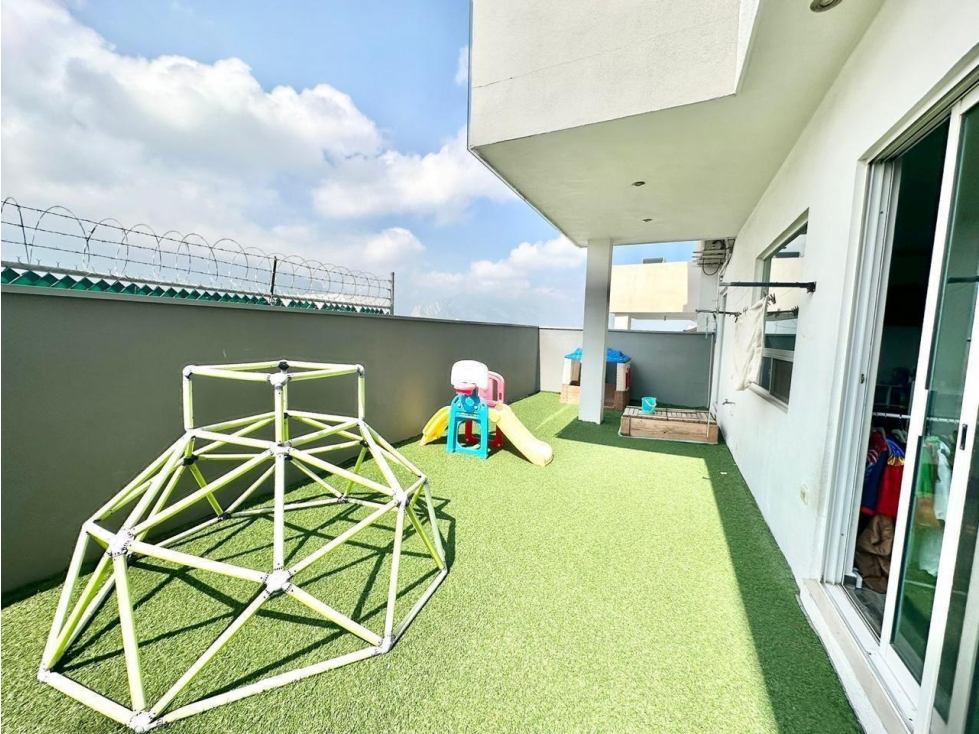 BONITA CASA EN VENTA EN COLINAS DEL VALLE 500M 2 $ 14.690.000 M — foto 6