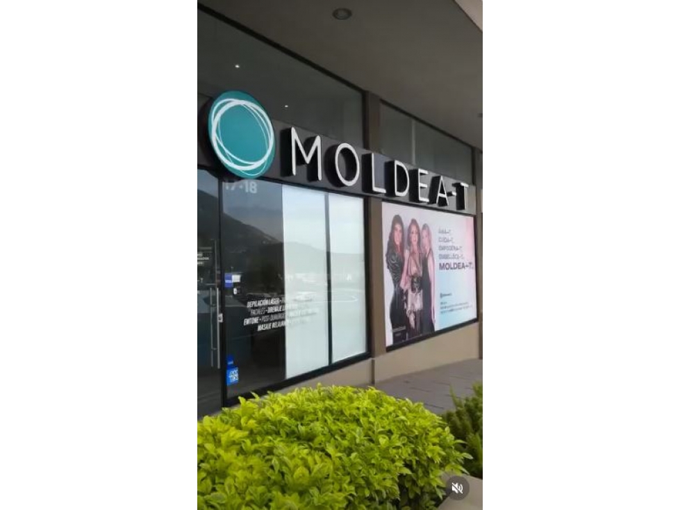EXCELENTE LOCAL VIA 02 100 M2 PLANTA BAJA EN SAN JEROMINO $ 50.000 — foto 2